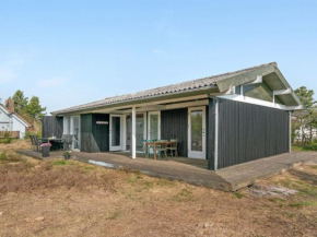 Holiday Home Thomine - 200m from the sea by Interhome, Hals